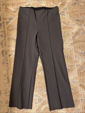 Athleta ankle pants